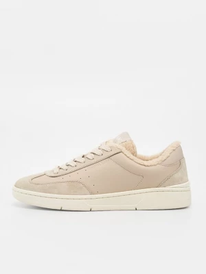 Foto van product Sneakers laag Michael Kors wit