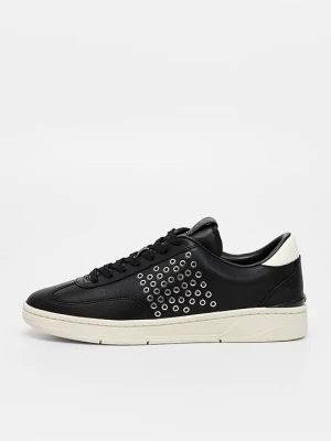 Foto van product Sneakers laag Michael Kors zwart