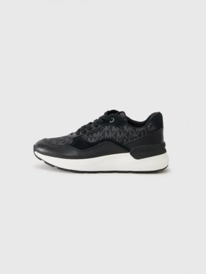 Foto van product Sneakers laag Michael Kors zwart