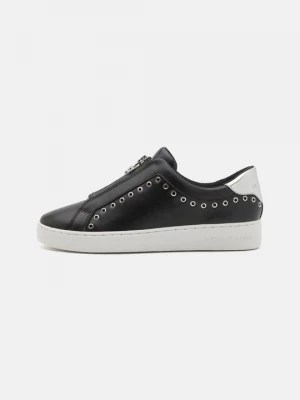 Foto van product Sneakers laag Michael Kors zwart