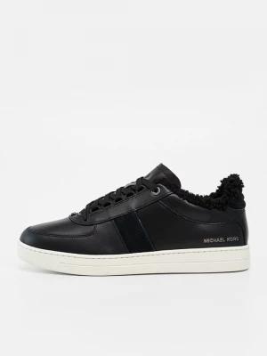 Foto van product Sneakers laag Michael Kors zwart
