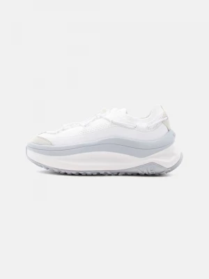 Foto van product Sneakers laag Moon Boot wit