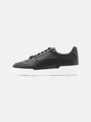 Foto van product Sneakers laag MOSCHINO zwart