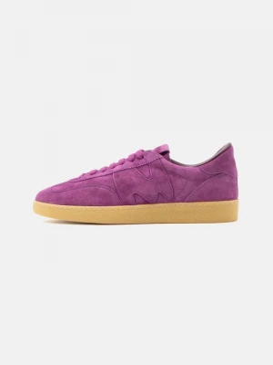 Foto van product Sneakers laag MSGM paars