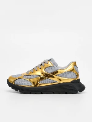 Foto van product Sneakers laag N°21