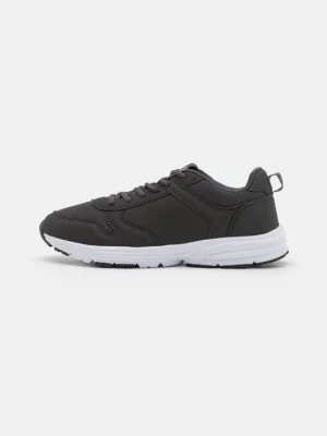 Foto van product Sneakers laag Nae Vegan Shoes donkergrijs