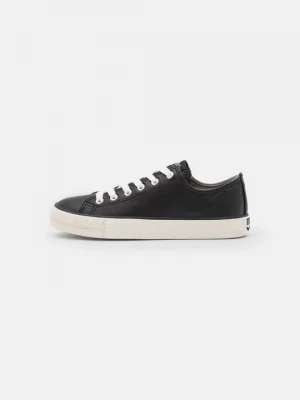 Foto van product Sneakers laag Nae Vegan Shoes zwart