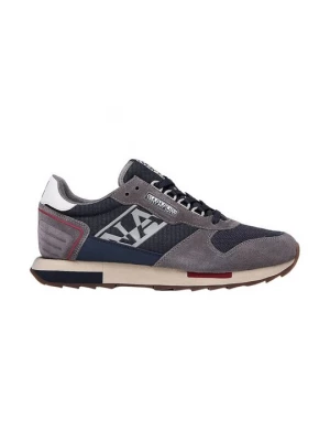Foto van product Sneakers laag Napapijri blauw