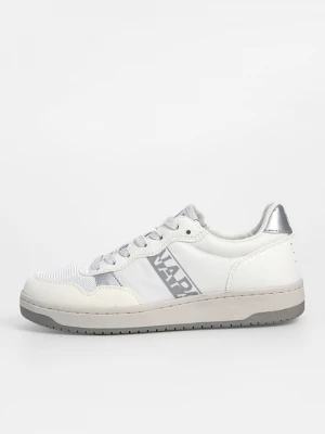 Foto van product Sneakers laag Napapijri crème