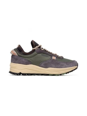 Foto van product Sneakers laag Napapijri groen