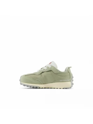 Foto van product Sneakers laag New Balance olijfgroen