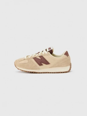 Foto van product Sneakers laag New Balance taupe