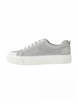 Foto van product Sneakers laag Next