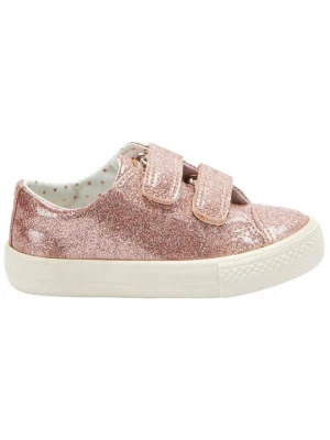 Foto van product Sneakers laag Next donkerroze