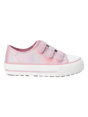 Foto van product Sneakers laag Next donkerroze
