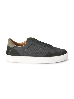 Foto van product Sneakers laag Next zwart