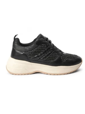 Foto van product Sneakers laag Next zwart