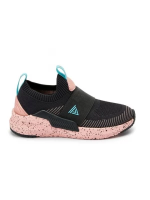 Foto van product Sneakers laag Next zwart