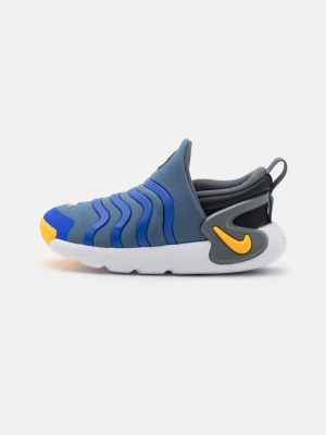 Foto van product Sneakers laag Nike blauw