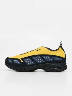 Foto van product Sneakers laag Nike blauw