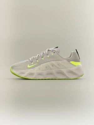 Foto van product Sneakers laag Nike bruin