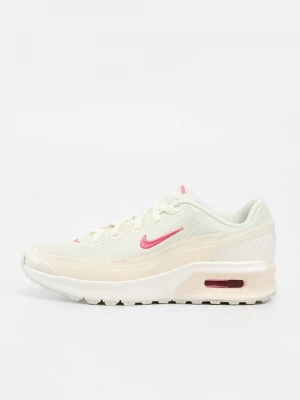 Foto van product Sneakers laag Nike crème