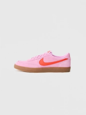 Foto van product Sneakers laag Nike donkerroze