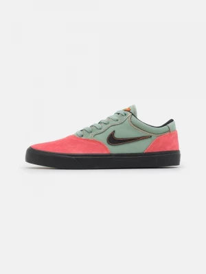 Foto van product Sneakers laag Nike donkerroze