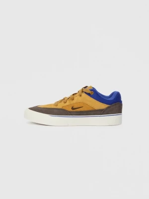 Foto van product Sneakers laag Nike geel