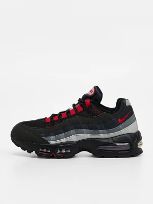 Foto van product Sneakers laag Nike grijs