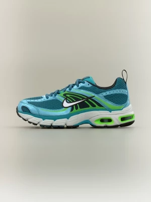 Foto van product Sneakers laag Nike groen