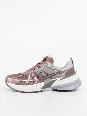 Foto van product Sneakers laag Nike mauve