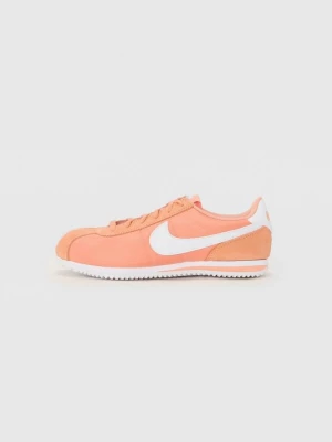 Foto van product Sneakers laag Nike oranje