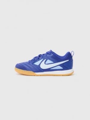 Foto van product Sneakers laag Nike paars