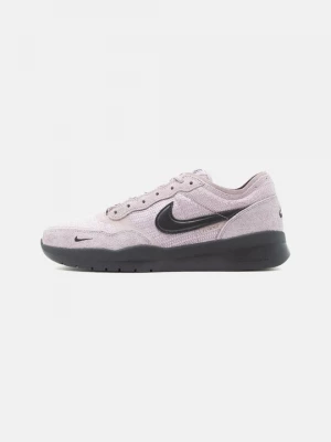 Foto van product Sneakers laag Nike paars