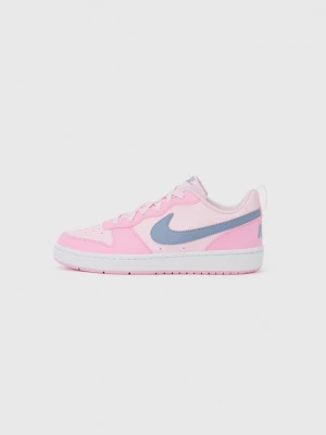Foto van product Sneakers laag Nike rood
