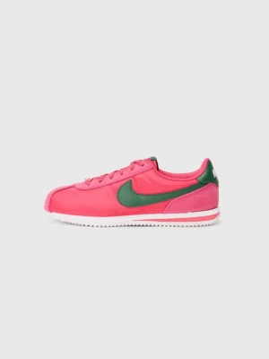 Foto van product Sneakers laag Nike rood