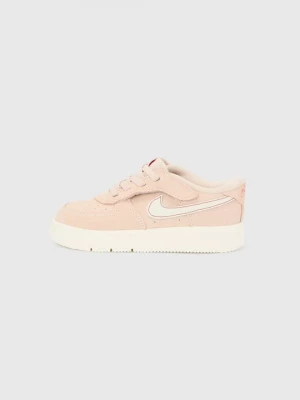 Foto van product Sneakers laag Nike roze