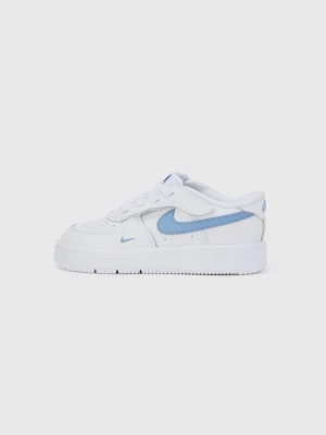 Foto van product Sneakers laag Nike wit