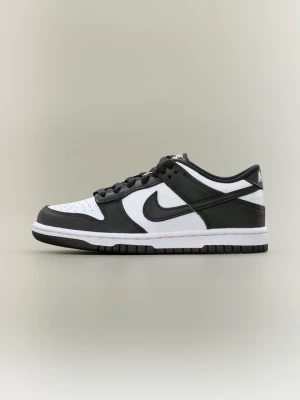 Foto van product Sneakers laag Nike wit
