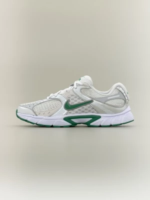 Foto van product Sneakers laag Nike wit