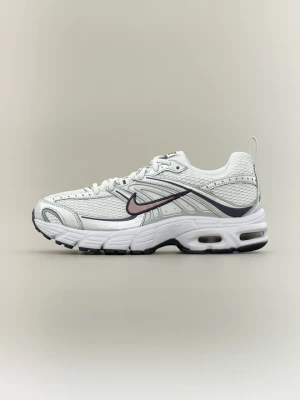 Foto van product Sneakers laag Nike wit