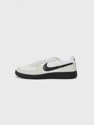 Foto van product Sneakers laag Nike wit