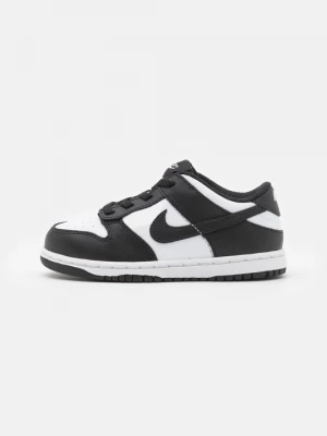 Foto van product Sneakers laag Nike wit
