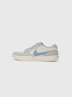 Foto van product Sneakers laag Nike wit