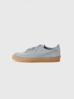 Foto van product Sneakers laag Nike zwart