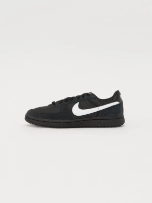 Foto van product Sneakers laag Nike zwart