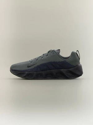 Foto van product Sneakers laag Nike zwart
