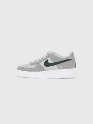Foto van product Sneakers laag Nike zwart