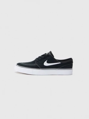 Foto van product Sneakers laag Nike zwart